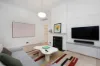 42 OFarrell Street, Yarraville, Vic 3013-Image