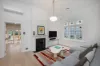 42 OFarrell Street, Yarraville, Vic 3013-Image