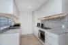 42 OFarrell Street, Yarraville, Vic 3013-Image