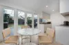 42 OFarrell Street, Yarraville, Vic 3013-Image