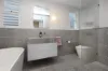 42 OFarrell Street, Yarraville, Vic 3013-Image