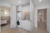 42 OFarrell Street, Yarraville, Vic 3013-Image