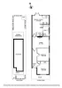 42 OFarrell Street, Yarraville, Vic 3013-Floorplan
