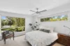 42 Ogilvie Street, Terrigal, NSW 2260-Image