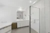 42 Ogilvie Street, Terrigal, NSW 2260-Image
