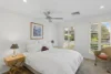42 Ogilvie Street, Terrigal, NSW 2260-Image
