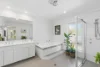 42 Ogilvie Street, Terrigal, NSW 2260-Image