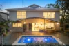42 Ogilvie Street, Terrigal, NSW 2260-Image