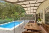 42 Ogilvie Street, Terrigal, NSW 2260-Image