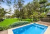42 Ogilvie Street, Terrigal, NSW 2260-Image