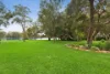 42 Ogilvie Street, Terrigal, NSW 2260-Image