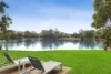 42 Ogilvie Street, Terrigal, NSW 2260-Image