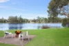 42 Ogilvie Street, Terrigal, NSW 2260-Image