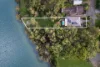 42 Ogilvie Street, Terrigal, NSW 2260-Image