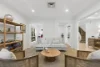 42 Ogilvie Street, Terrigal, NSW 2260-Image