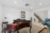 42 Ogilvie Street, Terrigal, NSW 2260-Image