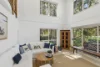 42 Ogilvie Street, Terrigal, NSW 2260-Image