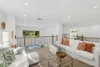 42 Ogilvie Street, Terrigal, NSW 2260-Image