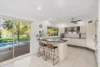 42 Ogilvie Street, Terrigal, NSW 2260-Image