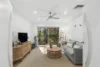 42 Ogilvie Street, Terrigal, NSW 2260-Image