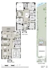 42 Ogilvie Street, Terrigal, NSW 2260-Floorplan