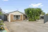42 Old Honeypot Road, Port Noarlunga, SA 5167