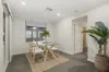 42 Old Honeypot Road, Port Noarlunga, SA 5167-Image