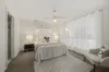 42 Old Honeypot Road, Port Noarlunga, SA 5167-Image
