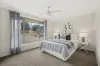 42 Old Honeypot Road, Port Noarlunga, SA 5167-Image