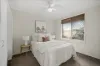 42 Old Honeypot Road, Port Noarlunga, SA 5167-Image
