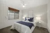 42 Old Honeypot Road, Port Noarlunga, SA 5167-Image