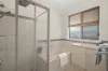 42 Old Honeypot Road, Port Noarlunga, SA 5167-Image