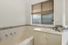 42 Old Honeypot Road, Port Noarlunga, SA 5167-Image