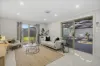 42 Old Honeypot Road, Port Noarlunga, SA 5167-Image