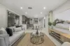 42 Old Honeypot Road, Port Noarlunga, SA 5167-Image