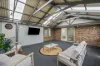 42 Old Honeypot Road, Port Noarlunga, SA 5167-Image