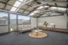 42 Old Honeypot Road, Port Noarlunga, SA 5167-Image