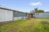 42 Old Honeypot Road, Port Noarlunga, SA 5167-Image