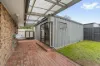 42 Old Honeypot Road, Port Noarlunga, SA 5167-Image