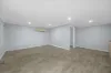 42 Old Honeypot Road, Port Noarlunga, SA 5167-Image