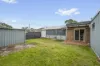 42 Old Honeypot Road, Port Noarlunga, SA 5167-Image