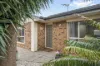 42 Old Honeypot Road, Port Noarlunga, SA 5167-Image