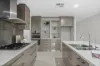 42 Old Honeypot Road, Port Noarlunga, SA 5167-Image