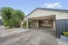 42 Old Honeypot Road, Port Noarlunga, SA 5167-Image