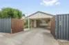 42 Old Honeypot Road, Port Noarlunga, SA 5167-Image