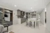 42 Old Honeypot Road, Port Noarlunga, SA 5167-Image