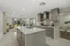 42 Old Honeypot Road, Port Noarlunga, SA 5167-Image