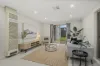 42 Old Honeypot Road, Port Noarlunga, SA 5167-Image