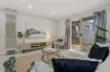 42 Old Honeypot Road, Port Noarlunga, SA 5167-Image