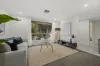 42 Old Honeypot Road, Port Noarlunga, SA 5167-Image